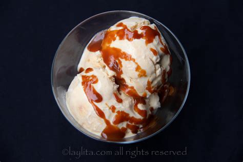 homemade-dulce-de-leche-ice-cream-laylitas image