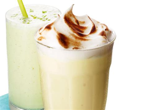 50-milkshake-recipes-and-ideas-food-network image