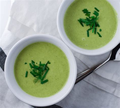 cold-zucchini-soup-with-fresh-herbs-the-dizzy-cook image