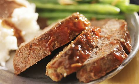 recipe-quick-easy-classic-meatloaf-better-living image