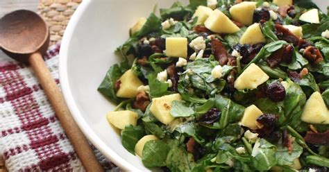 the-best-barefoot-contessa-salad-recipe-popsugar-food image