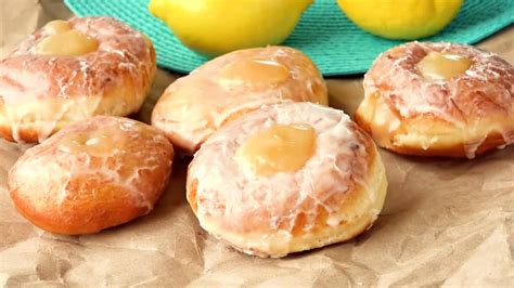lemon-filled-doughnuts-the-stay-at-home-chef image