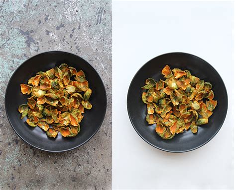 we-made-spicy-brussels-sprout-chips-cant-stop-eating image