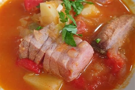 marmitako-recipe-basque-tuna-stew-spanish-sabores image
