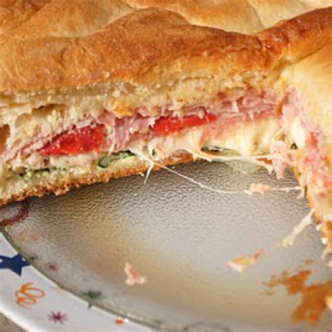 italian-sandwich-torte-bigovencom image