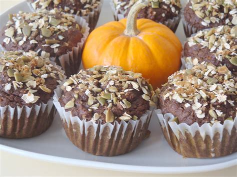 spiced-pumpkin-molasses-muffins-alidas-kitchen image