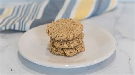 diabetic-oatmeal-cookies-the-wooden-spoon-effect image