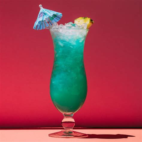 blue-hawaii-cocktail-recipe-liquorcom image