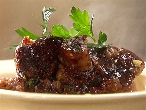lamb-shank-stew-with-russet-potato-top-recipe-food image