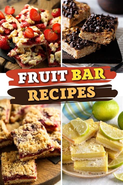 25-homemade-fruit-bar-recipes-and-ideas-insanely-good image