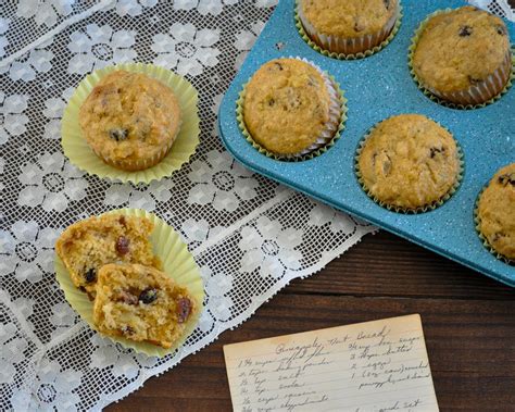 pineapple-nut-muffins-cook-this-again-mom image