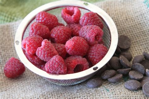 fresh-raspberry-chocolate-chunk-scones-baker-by image