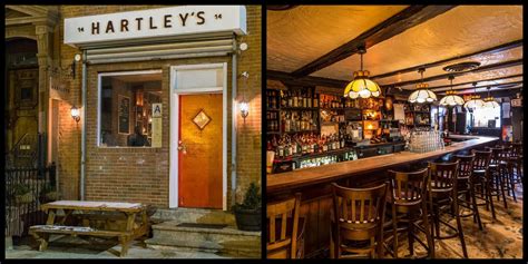 the-10-best-irish-pubs-in-new-york-city-ranked image