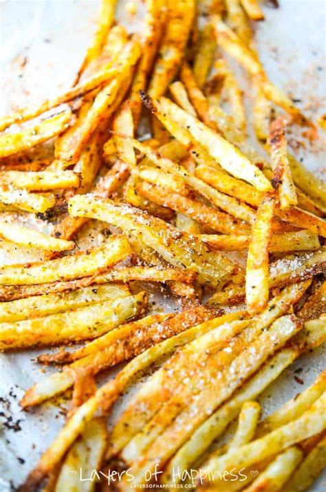oven-baked-french-fries-extra-crispy-layers-of image