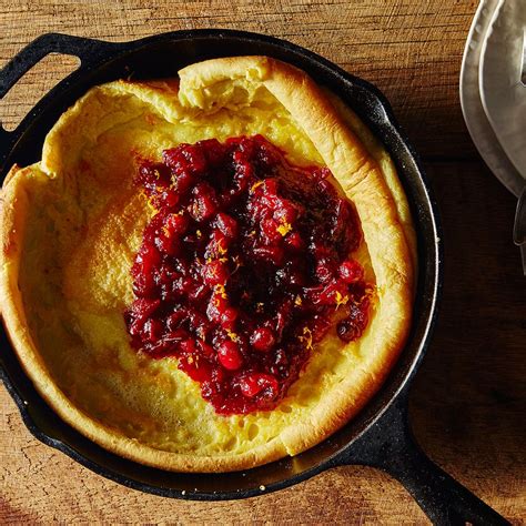 dutch-baby-with-cranberry-orange-compote-recipe-on image