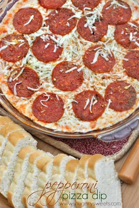 pepperoni-pizza-dip-recipe-shugary-sweets image