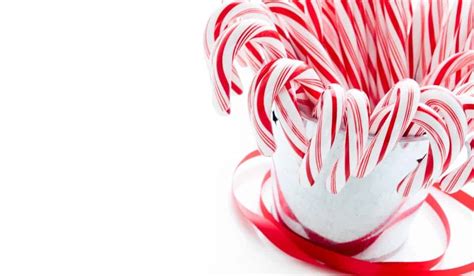 50-festive-recipes-using-leftover-candy-canes-simplify image
