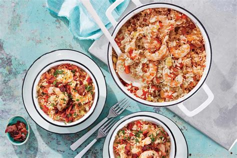 shrimp-perloo-recipe-southern-living image