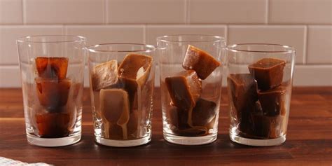 best-coffee-ice-cubes-recipe-how-to-make-coffee-ice image