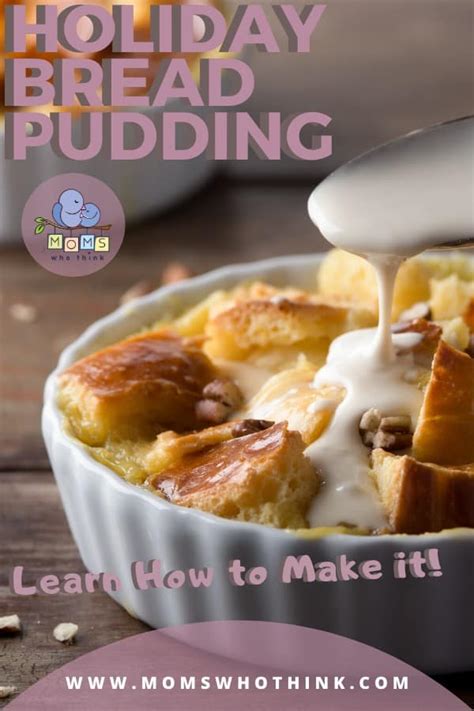 holiday-bread-pudding-moms-who-think image