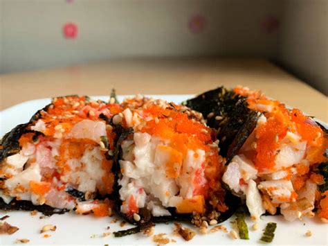 the-original-sushi-bake-recipe-living-richly-on-a image
