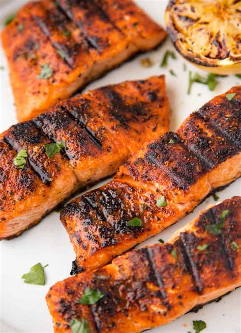 grilled-salmon-perfect-every-time-vindulge image