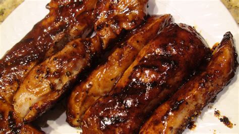 over-baked-country-style-ribs-everything-country image