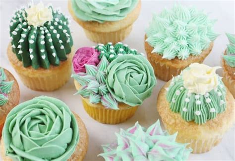 succluent-cupcakes-video-i-am-baker image