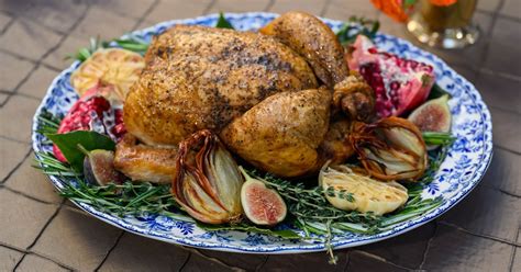 roasted-chicken-with-standard-brine image