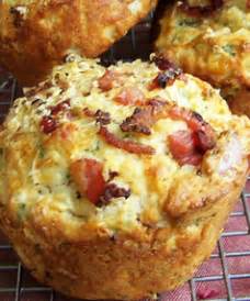 cheese-and-bacon-muffins-stuffconz image