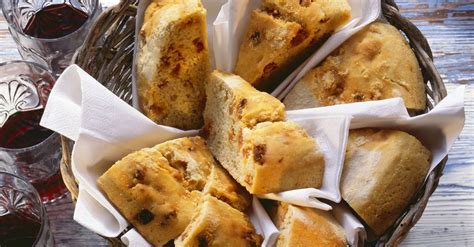 portuguese-chorizo-bread-recipe-eat-smarter-usa image