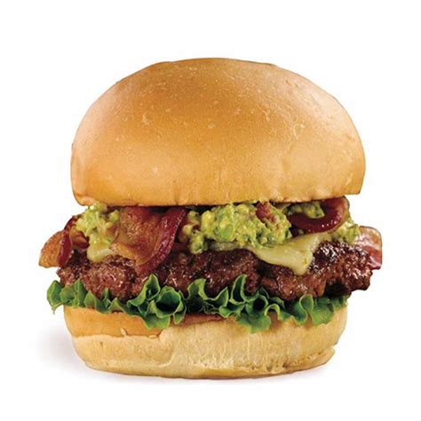 specialty-burgers-fuddruckers image
