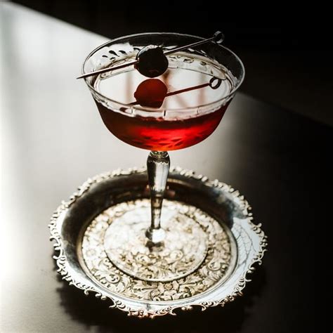 a-la-louisiane-cocktail-recipe-liquorcom image