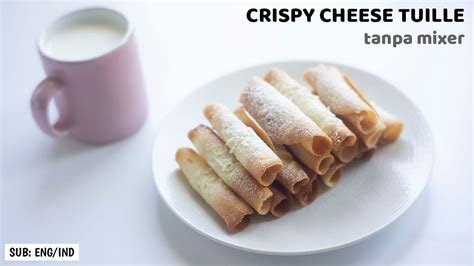 how-to-make-easy-crispy-cheese-cookies-kue image