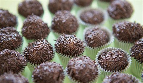brigadeiros-the-ultimate-sweets-for-all-chocolate image