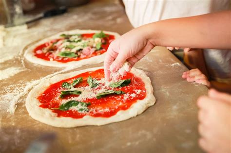 pizza-napoletana-traditional-pizza-from-naples-italy image