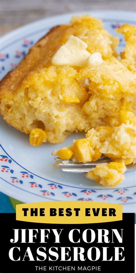 the-ultimate-jiffy-corn-casserole-the-kitchen-magpie image