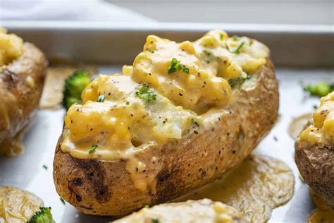 broccoli-cheese-twice-baked-potato-i-am-homesteader image
