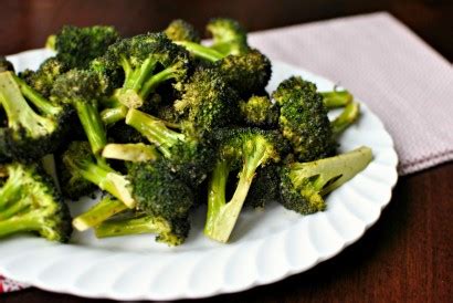 roasted-marinated-broccoli-tasty-kitchen image