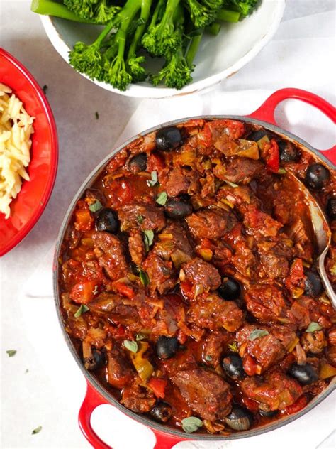 pork-casserole-recipe-slow-cooked-mediterranean-style-stew image