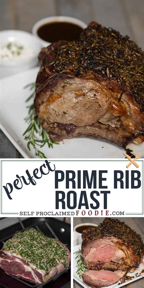 perfect-prime-rib-roast-recipe-cooking-tips-self image