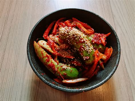 cucumber-kimchi-cooking-korean-food-with-maangchi image