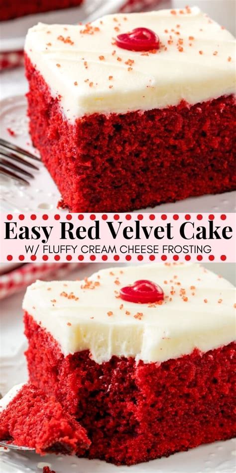 easy-red-velvet-cake-just-so-tasty image