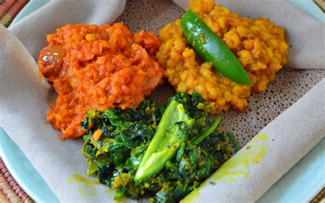 3-ethiopian-stews-vegan-grain-free-one-green-planet image