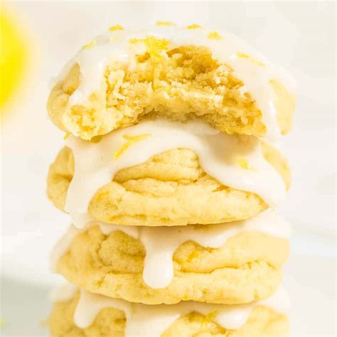 softbatch-glazed-lemon-cream-cheese-cookies-averie image