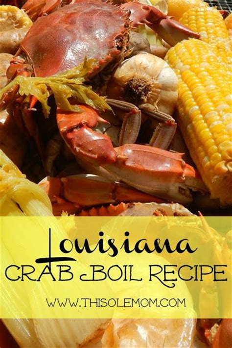 louisiana-crab-boil-recipe-this-ole-mom image