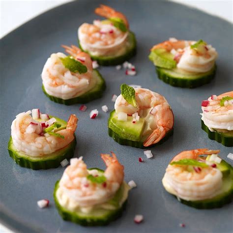 shrimp-and-avocado-appetizers-healthy-recipes-ww image