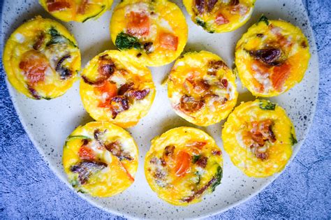easy-egg-bites-muffin-tin-recipe-kays-clean-eats image