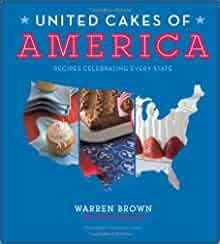 united-cakes-of-america-recipes-celebrating-every image