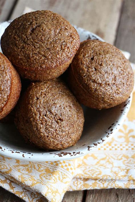classic-raisin-bran-muffins-eat-in-eat-out image